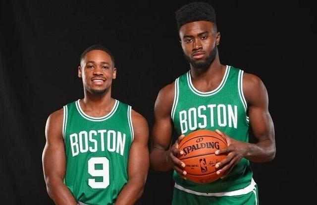 早于70分 早于70分