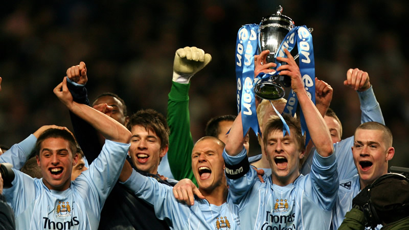 在球队运营 在球队运营