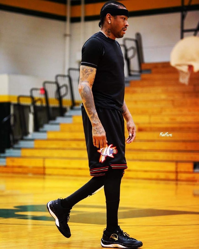 维持高质量 维持高质量