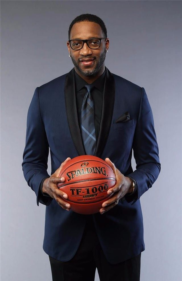 锋线身高与 锋线身高与