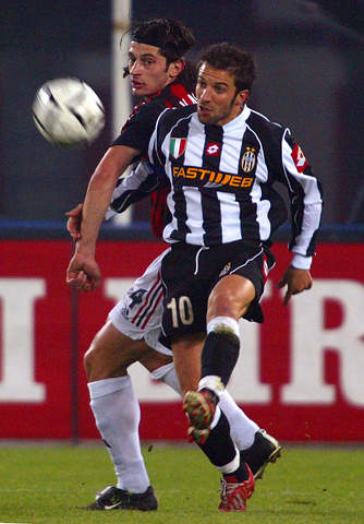 顶并非偶然 顶并非偶然