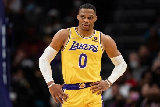 成自我校准 成自我校准