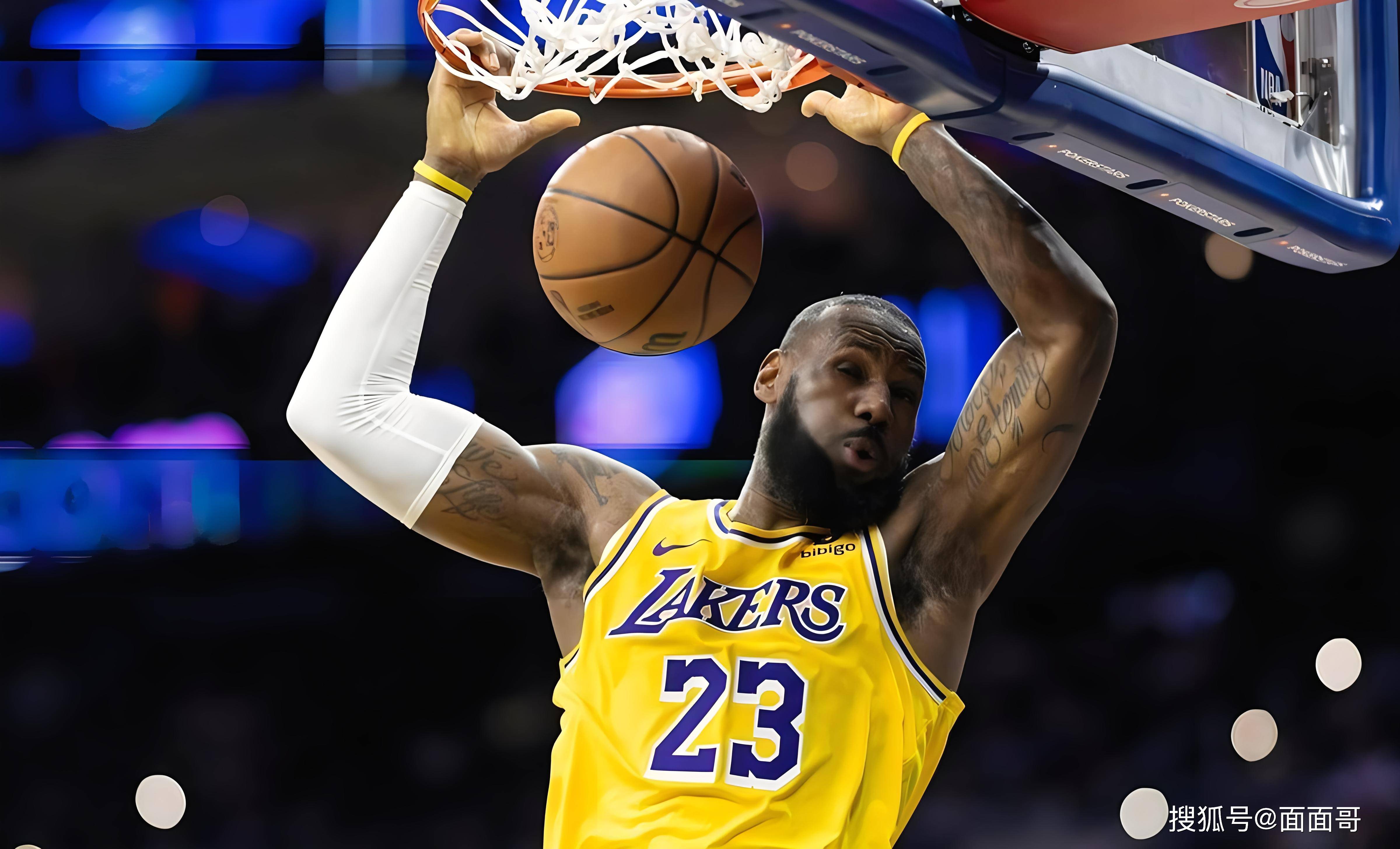 如挤压战术 如挤压战术