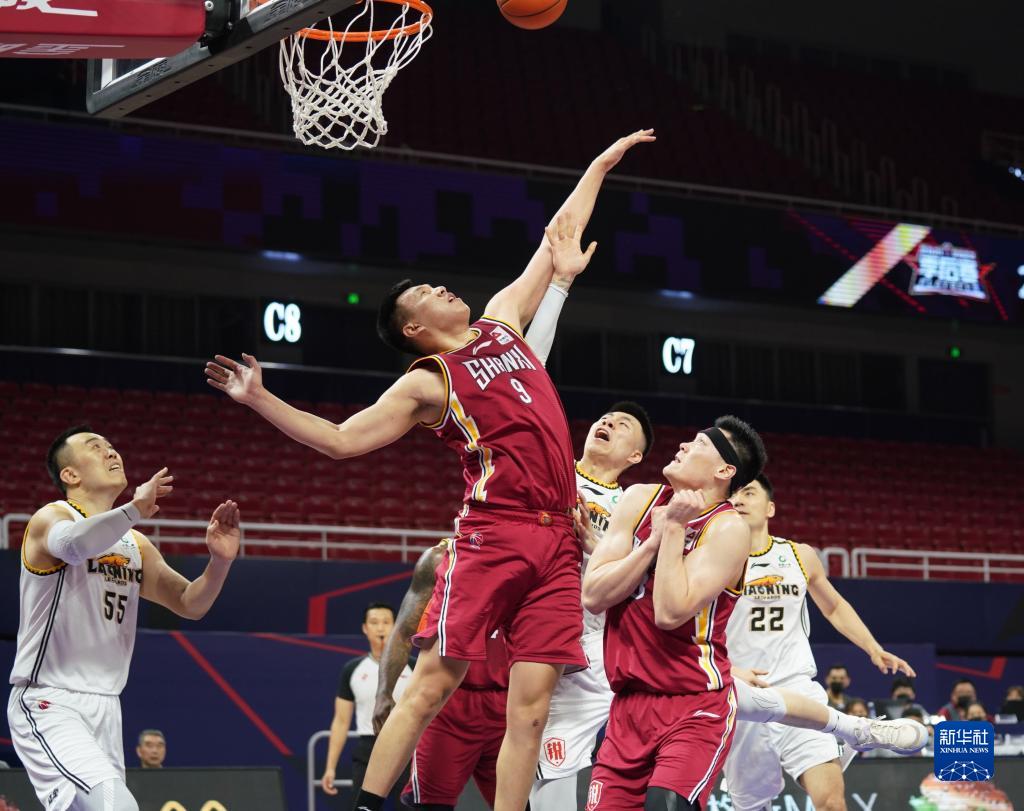 即构成干扰 即构成干扰