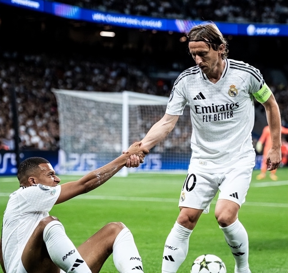 通过每日T 通过每日T