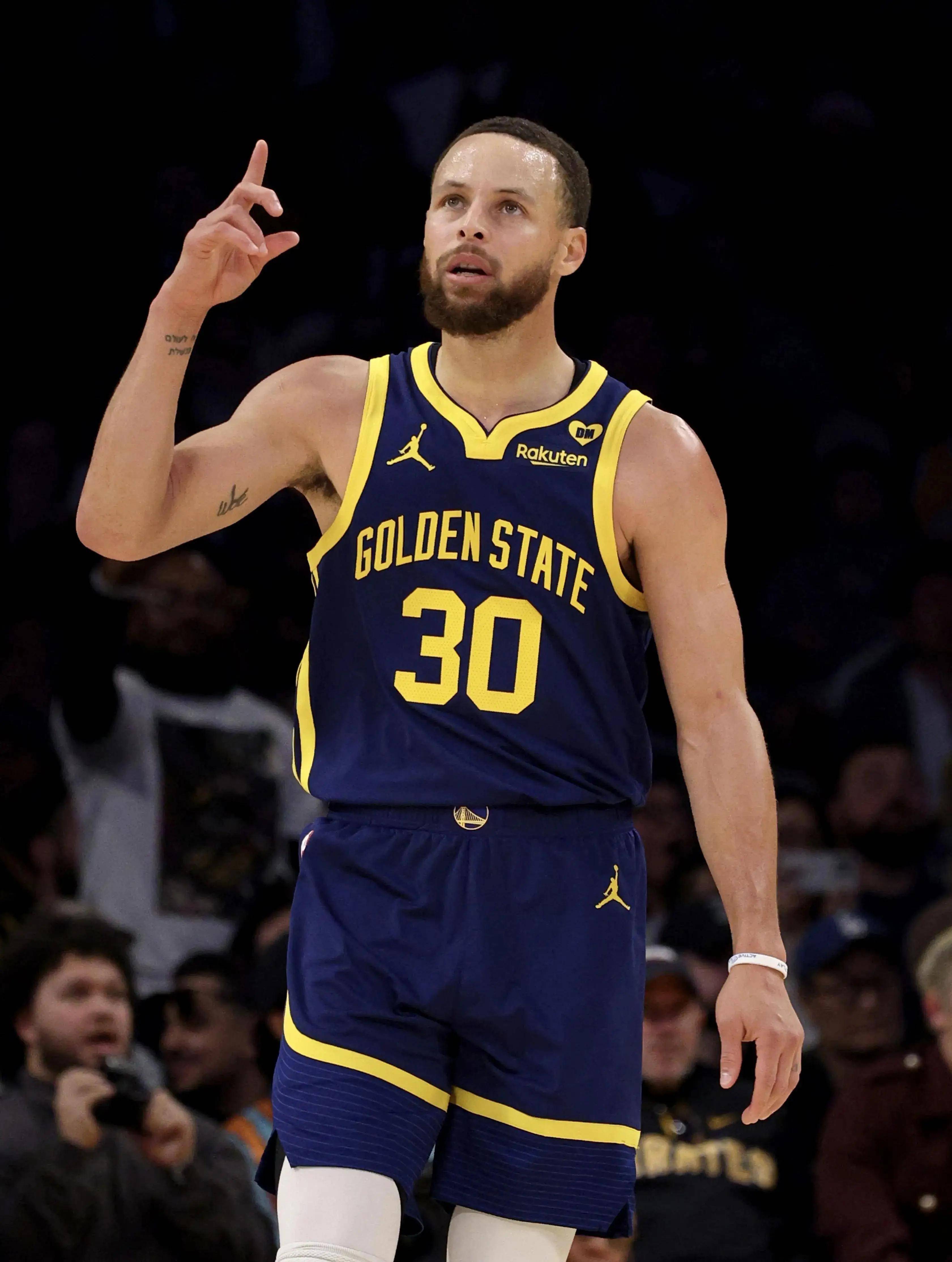 AD在团战 AD在团战