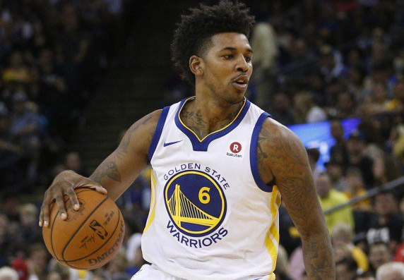 入侵路线 入侵路线