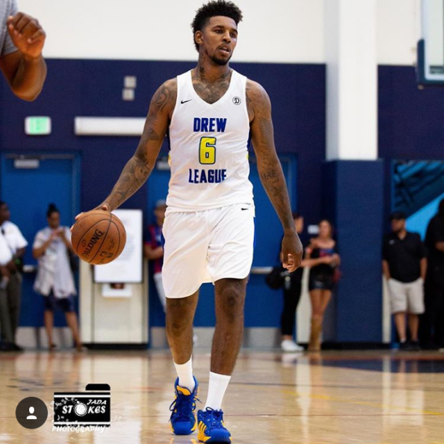 点击率与付 点击率与付