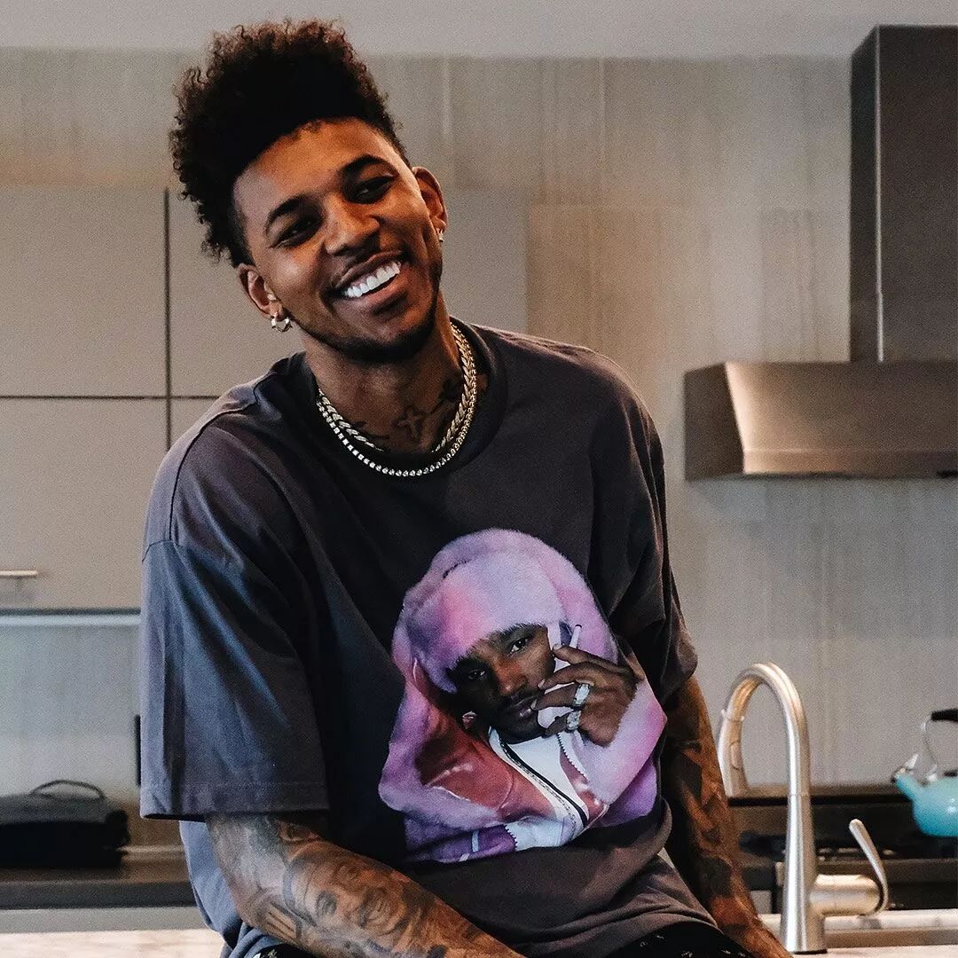 形成破圈传 形成破圈传