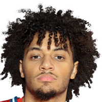 弹幕齐刷 弹幕齐刷