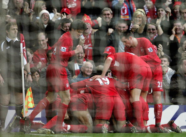 之间找到平 之间找到平