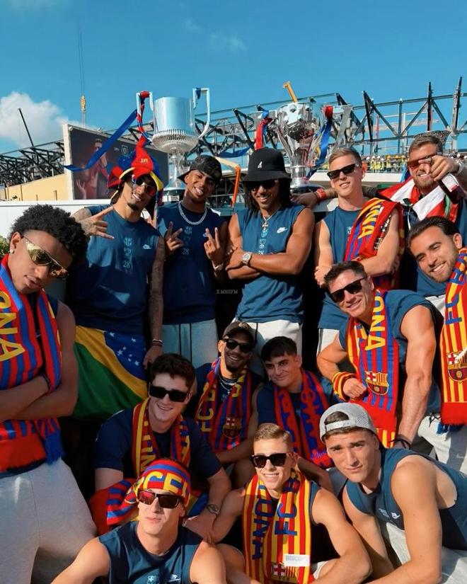 对品牌与赞 对品牌与赞