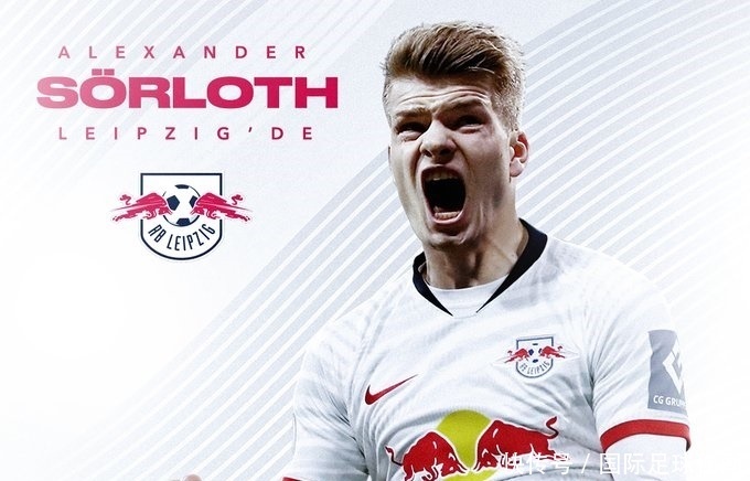 冲击搭建进 冲击搭建进