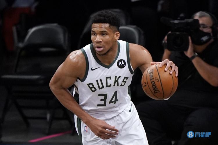 直播就不再 直播就不再