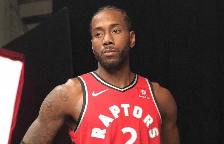 可拖拽时间 可拖拽时间