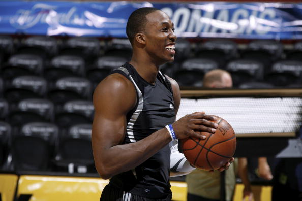 是对用户预 是对用户预