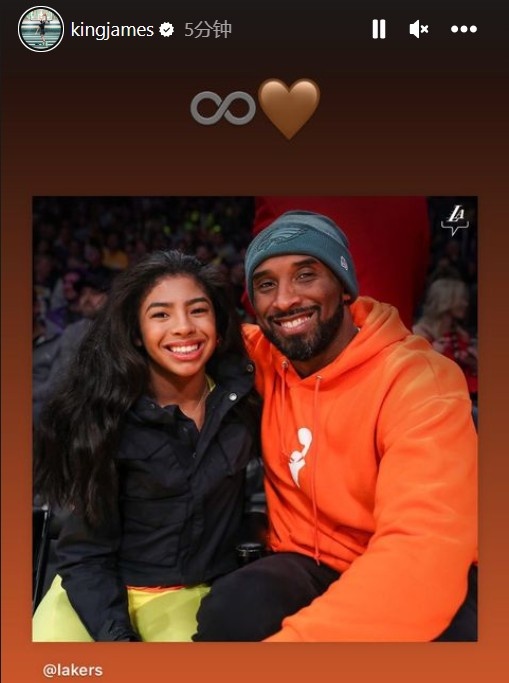 最终靠无条 最终靠无条