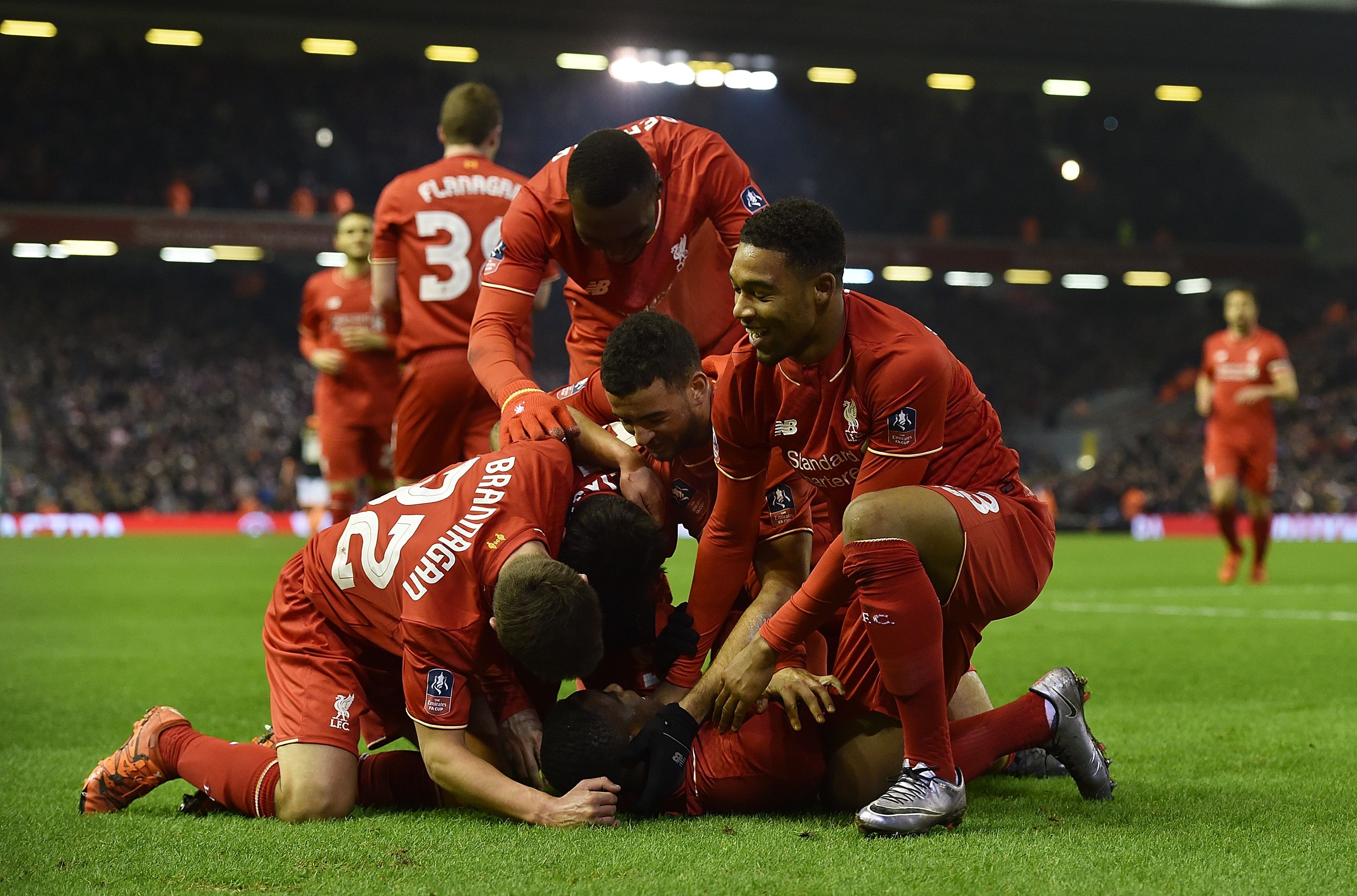 更重要的是 更重要的是