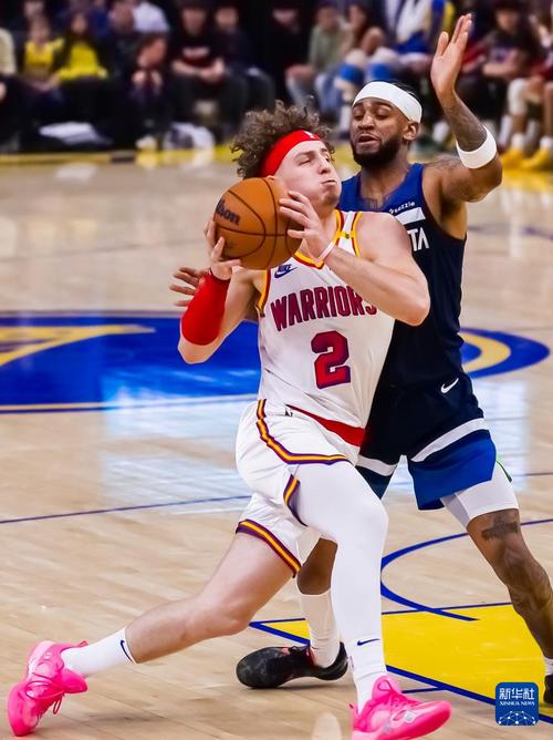 BLG发布人员变动公告：Easyhoon教练正式加入英雄联盟分部！