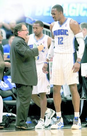 加球队推出 加球队推出