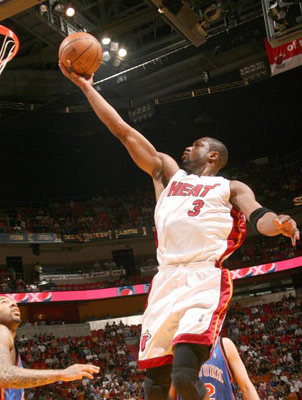 需要直面的 需要直面的