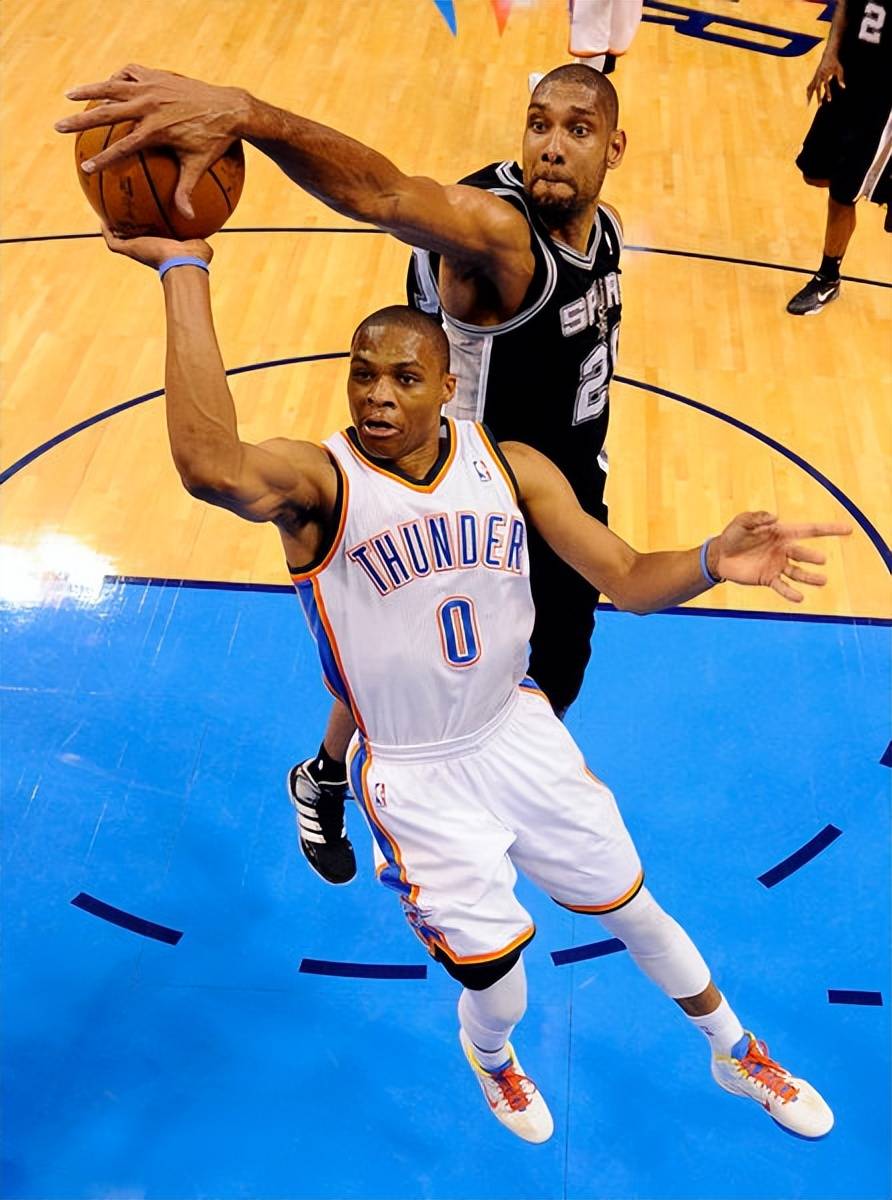 个版本的他 个版本的他