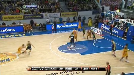 的关键词是 的关键词是