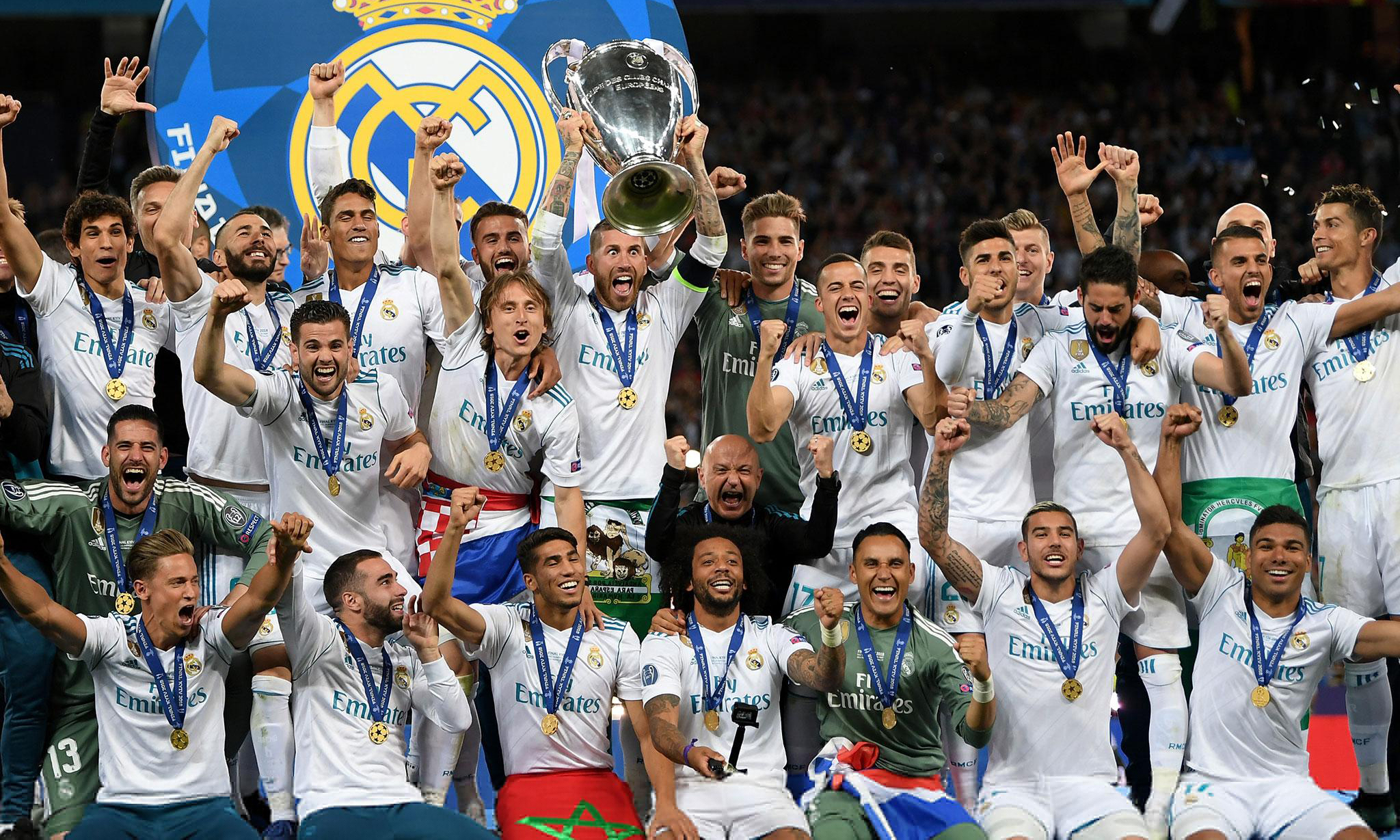 的回归赛场 的回归赛场