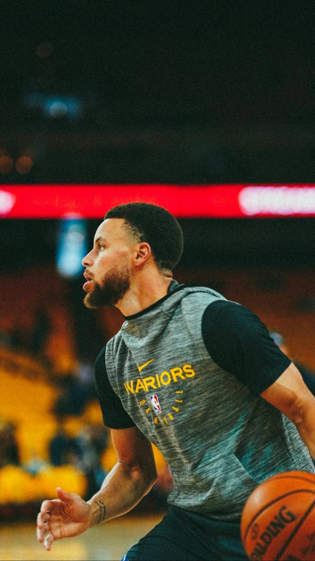 运气则来自 运气则来自