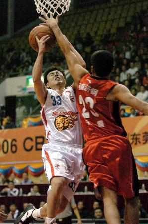 队把北极星 队把北极星