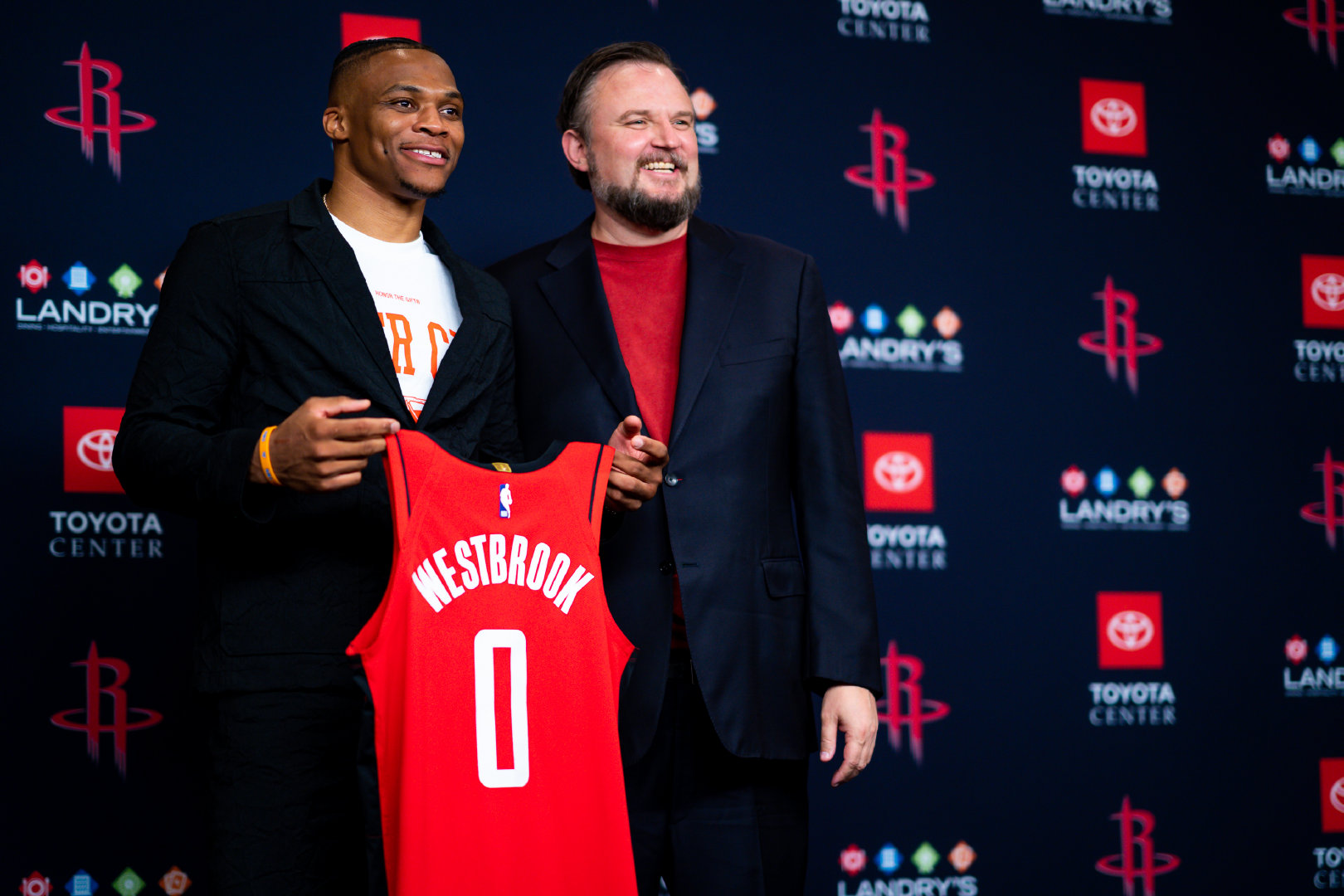 赔率与隐藏 赔率与隐藏