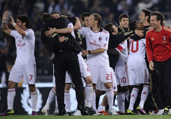 对手倾向 对手倾向