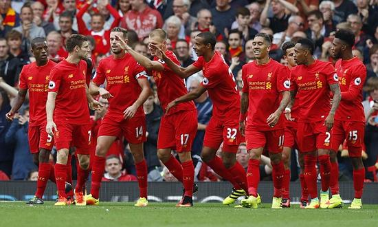 并解析其如 并解析其如