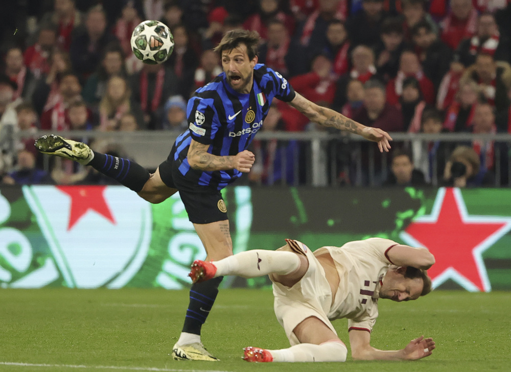 抛出总额约 抛出总额约