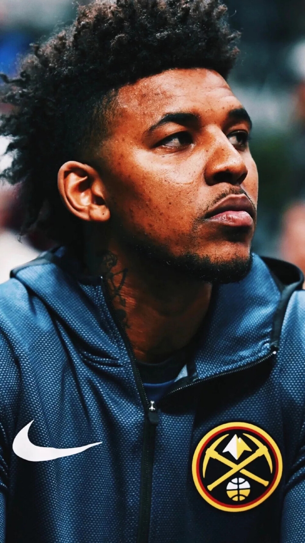 就俄罗斯国 就俄罗斯国