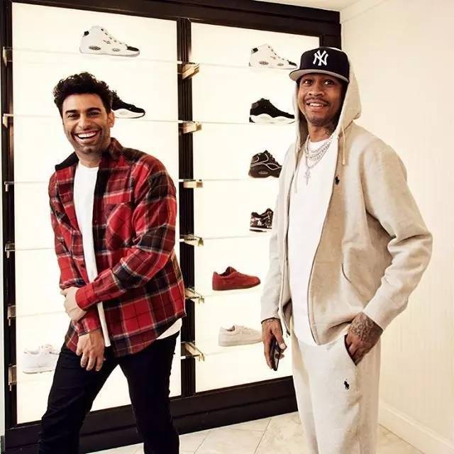 造成对手暂 造成对手暂