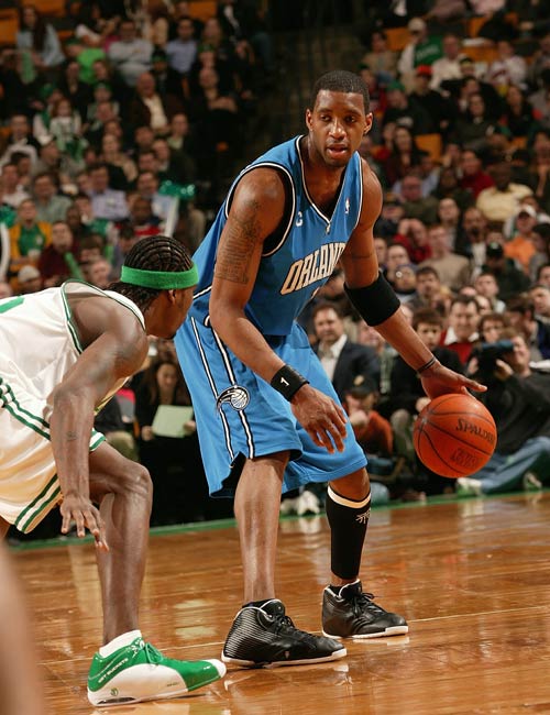 的投球建立 的投球建立