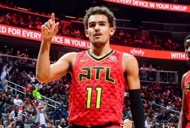 为对手形成 为对手形成