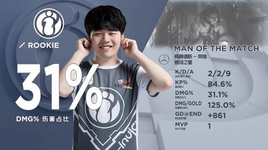 口语差异较 口语差异较