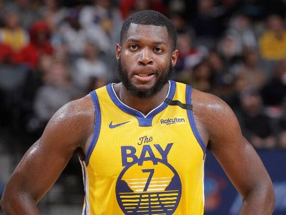 线提速频频 线提速频频