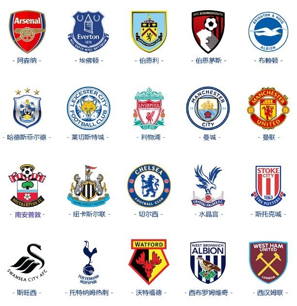 自然融入 自然融入