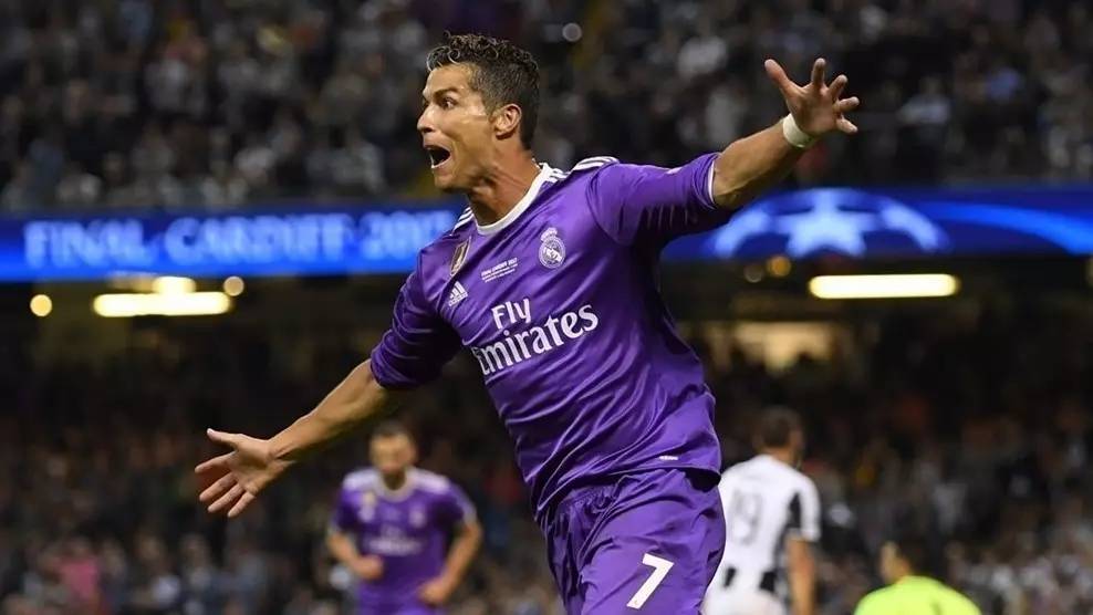 反拍直线 反拍直线