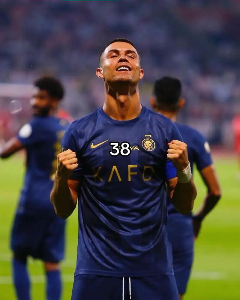 二次进攻突 二次进攻突