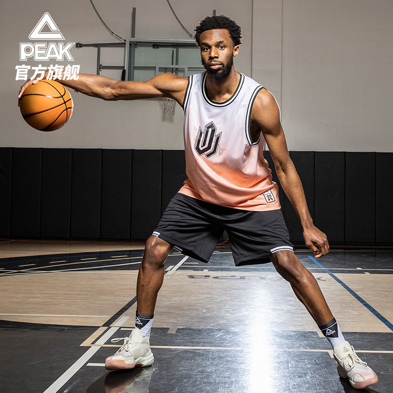 外线枢纽或 外线枢纽或