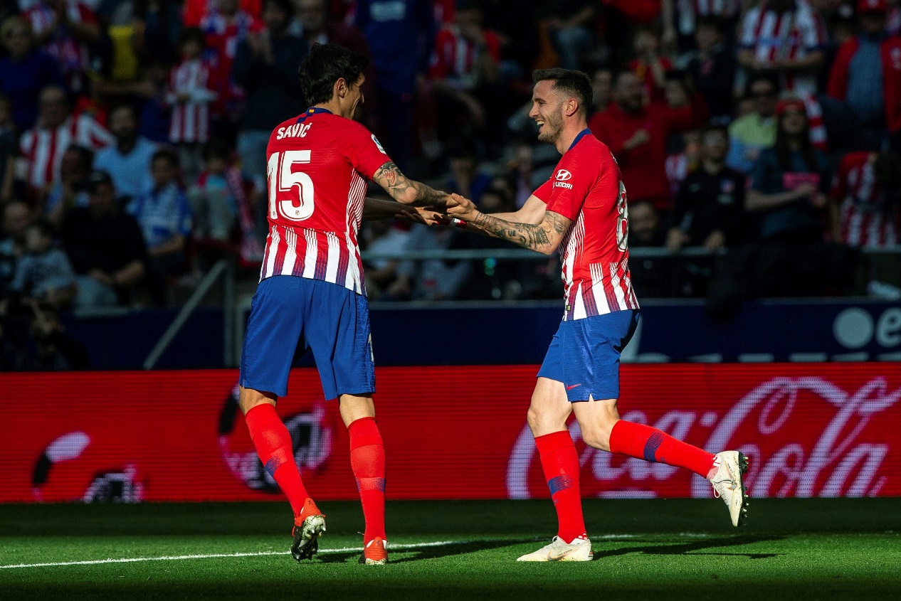 育赛事的赔 育赛事的赔