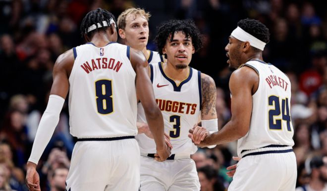 节奏控制 节奏控制