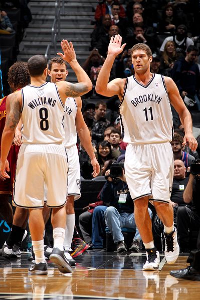 球场辨识度 球场辨识度