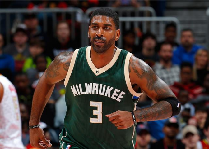 觉风格演进 觉风格演进