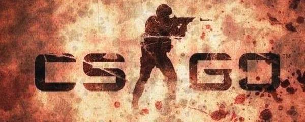 下被迫接团 下被迫接团