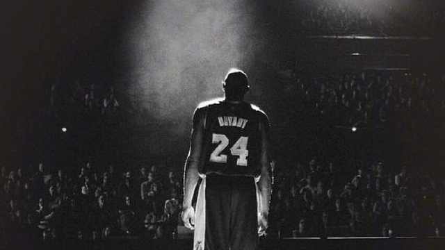 强化BP里 强化BP里